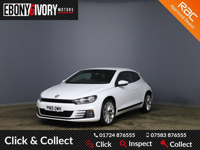 Ebony and Ivory Motors