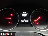 USED 2015 15 VOLKSWAGEN SCIROCCO 2.0 GT TDI BLUEMOTION TECHNOLOGY 2d 150 BHP FULLY SERVICED+1 YEAR MOT+BREAKDOWN COVER