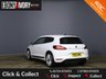 USED 2015 15 VOLKSWAGEN SCIROCCO 2.0 GT TDI BLUEMOTION TECHNOLOGY 2d 150 BHP FULLY SERVICED+1 YEAR MOT+BREAKDOWN COVER