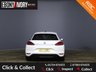 USED 2015 15 VOLKSWAGEN SCIROCCO 2.0 GT TDI BLUEMOTION TECHNOLOGY 2d 150 BHP FULLY SERVICED+1 YEAR MOT+BREAKDOWN COVER