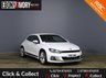 USED 2015 15 VOLKSWAGEN SCIROCCO 2.0 GT TDI BLUEMOTION TECHNOLOGY 2d 150 BHP FULLY SERVICED+1 YEAR MOT+BREAKDOWN COVER