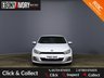 USED 2015 15 VOLKSWAGEN SCIROCCO 2.0 GT TDI BLUEMOTION TECHNOLOGY 2d 150 BHP FULLY SERVICED+1 YEAR MOT+BREAKDOWN COVER