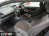 USED 2015 15 VOLKSWAGEN SCIROCCO 2.0 GT TDI BLUEMOTION TECHNOLOGY 2d 150 BHP FULLY SERVICED+1 YEAR MOT+BREAKDOWN COVER