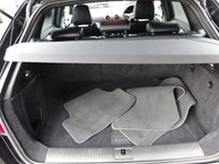 USED 2014 14 AUDI A3 1.4 TFSI S LINE 5d 121 BHP FULLY SERVICED+1 YEAR MOT+BREAKDOWN COVER