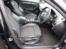 USED 2014 14 AUDI A3 1.4 TFSI S LINE 5d 121 BHP FULLY SERVICED+1 YEAR MOT+BREAKDOWN COVER