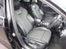 USED 2014 14 AUDI A3 1.4 TFSI S LINE 5d 121 BHP FULLY SERVICED+1 YEAR MOT+BREAKDOWN COVER