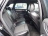 USED 2014 14 AUDI A3 1.4 TFSI S LINE 5d 121 BHP FULLY SERVICED+1 YEAR MOT+BREAKDOWN COVER