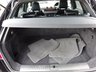 USED 2014 14 AUDI A3 1.4 TFSI S LINE 5d 121 BHP FULLY SERVICED+1 YEAR MOT+BREAKDOWN COVER