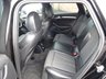 USED 2014 14 AUDI A3 1.4 TFSI S LINE 5d 121 BHP FULLY SERVICED+1 YEAR MOT+BREAKDOWN COVER