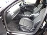 USED 2014 14 AUDI A3 1.4 TFSI S LINE 5d 121 BHP FULLY SERVICED+1 YEAR MOT+BREAKDOWN COVER