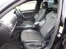 USED 2014 14 AUDI A3 1.4 TFSI S LINE 5d 121 BHP FULLY SERVICED+1 YEAR MOT+BREAKDOWN COVER
