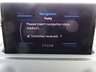 USED 2014 14 AUDI A3 1.4 TFSI S LINE 5d 121 BHP FULLY SERVICED+1 YEAR MOT+BREAKDOWN COVER