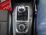 USED 2014 14 AUDI A3 1.4 TFSI S LINE 5d 121 BHP FULLY SERVICED+1 YEAR MOT+BREAKDOWN COVER