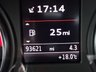 USED 2014 14 AUDI A3 1.4 TFSI S LINE 5d 121 BHP FULLY SERVICED+1 YEAR MOT+BREAKDOWN COVER