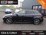 USED 2014 14 AUDI A3 1.4 TFSI S LINE 5d 121 BHP FULLY SERVICED+1 YEAR MOT+BREAKDOWN COVER