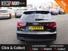 USED 2014 14 AUDI A3 1.4 TFSI S LINE 5d 121 BHP FULLY SERVICED+1 YEAR MOT+BREAKDOWN COVER