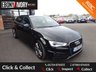 USED 2014 14 AUDI A3 1.4 TFSI S LINE 5d 121 BHP FULLY SERVICED+1 YEAR MOT+BREAKDOWN COVER