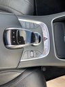 USED 2016 16 MERCEDES-BENZ S-CLASS 3.0 S 350 D AMG LINE EXECUTIVE 4d AUTO 255 BHP Low Mileage+HP & LP & PCP Available+Service History+Panoramic Roof+Sat-Nav+Burmister Sound+Leather Seat+Memory+Mot+Dab+Rear Camera+Xenon+Digi Dash+Bluetooth+Nationwide Delivery+Nationwide Warranty