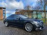 USED 2016 16 MERCEDES-BENZ S-CLASS 3.0 S 350 D AMG LINE EXECUTIVE 4d AUTO 255 BHP Low Mileage+HP & LP & PCP Available+Service History+Panoramic Roof+Sat-Nav+Burmister Sound+Leather Seat+Memory+Mot+Dab+Rear Camera+Xenon+Digi Dash+Bluetooth+Nationwide Delivery+Nationwide Warranty