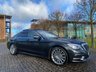 USED 2016 16 MERCEDES-BENZ S-CLASS 3.0 S 350 D AMG LINE EXECUTIVE 4d AUTO 255 BHP Low Mileage+HP & LP & PCP Available+Service History+Panoramic Roof+Sat-Nav+Burmister Sound+Leather Seat+Memory+Mot+Dab+Rear Camera+Xenon+Digi Dash+Bluetooth+Nationwide Delivery+Nationwide Warranty