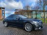 USED 2016 16 MERCEDES-BENZ S-CLASS 3.0 S 350 D AMG LINE EXECUTIVE 4d AUTO 255 BHP Low Mileage+HP & LP & PCP Available+Service History+Panoramic Roof+Sat-Nav+Burmister Sound+Leather Seat+Memory+Mot+Dab+Rear Camera+Xenon+Digi Dash+Bluetooth+Nationwide Delivery+Nationwide Warranty