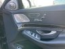 USED 2016 16 MERCEDES-BENZ S-CLASS 3.0 S 350 D AMG LINE EXECUTIVE 4d AUTO 255 BHP Low Mileage+HP & LP & PCP Available+Service History+Panoramic Roof+Sat-Nav+Burmister Sound+Leather Seat+Memory+Mot+Dab+Rear Camera+Xenon+Digi Dash+Bluetooth+Nationwide Delivery+Nationwide Warranty