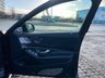 USED 2016 16 MERCEDES-BENZ S-CLASS 3.0 S 350 D AMG LINE EXECUTIVE 4d AUTO 255 BHP Low Mileage+HP & LP & PCP Available+Service History+Panoramic Roof+Sat-Nav+Burmister Sound+Leather Seat+Memory+Mot+Dab+Rear Camera+Xenon+Digi Dash+Bluetooth+Nationwide Delivery+Nationwide Warranty