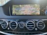 USED 2016 16 MERCEDES-BENZ S-CLASS 3.0 S 350 D AMG LINE EXECUTIVE 4d AUTO 255 BHP Low Mileage+HP & LP & PCP Available+Service History+Panoramic Roof+Sat-Nav+Burmister Sound+Leather Seat+Memory+Mot+Dab+Rear Camera+Xenon+Digi Dash+Bluetooth+Nationwide Delivery+Nationwide Warranty