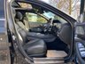 USED 2016 16 MERCEDES-BENZ S-CLASS 3.0 S 350 D AMG LINE EXECUTIVE 4d AUTO 255 BHP Low Mileage+HP & LP & PCP Available+Service History+Panoramic Roof+Sat-Nav+Burmister Sound+Leather Seat+Memory+Mot+Dab+Rear Camera+Xenon+Digi Dash+Bluetooth+Nationwide Delivery+Nationwide Warranty