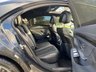 USED 2016 16 MERCEDES-BENZ S-CLASS 3.0 S 350 D AMG LINE EXECUTIVE 4d AUTO 255 BHP Low Mileage+HP & LP & PCP Available+Service History+Panoramic Roof+Sat-Nav+Burmister Sound+Leather Seat+Memory+Mot+Dab+Rear Camera+Xenon+Digi Dash+Bluetooth+Nationwide Delivery+Nationwide Warranty