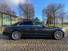 USED 2016 16 MERCEDES-BENZ S-CLASS 3.0 S 350 D AMG LINE EXECUTIVE 4d AUTO 255 BHP Low Mileage+HP & LP & PCP Available+Service History+Panoramic Roof+Sat-Nav+Burmister Sound+Leather Seat+Memory+Mot+Dab+Rear Camera+Xenon+Digi Dash+Bluetooth+Nationwide Delivery+Nationwide Warranty