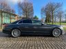 USED 2016 16 MERCEDES-BENZ S-CLASS 3.0 S 350 D AMG LINE EXECUTIVE 4d AUTO 255 BHP Low Mileage+HP & LP & PCP Available+Service History+Panoramic Roof+Sat-Nav+Burmister Sound+Leather Seat+Memory+Mot+Dab+Rear Camera+Xenon+Digi Dash+Bluetooth+Nationwide Delivery+Nationwide Warranty