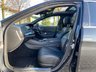 USED 2016 16 MERCEDES-BENZ S-CLASS 3.0 S 350 D AMG LINE EXECUTIVE 4d AUTO 255 BHP Low Mileage+HP & LP & PCP Available+Service History+Panoramic Roof+Sat-Nav+Burmister Sound+Leather Seat+Memory+Mot+Dab+Rear Camera+Xenon+Digi Dash+Bluetooth+Nationwide Delivery+Nationwide Warranty