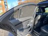 USED 2016 16 MERCEDES-BENZ S-CLASS 3.0 S 350 D AMG LINE EXECUTIVE 4d AUTO 255 BHP Low Mileage+HP & LP & PCP Available+Service History+Panoramic Roof+Sat-Nav+Burmister Sound+Leather Seat+Memory+Mot+Dab+Rear Camera+Xenon+Digi Dash+Bluetooth+Nationwide Delivery+Nationwide Warranty
