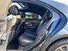 USED 2016 16 MERCEDES-BENZ S-CLASS 3.0 S 350 D AMG LINE EXECUTIVE 4d AUTO 255 BHP Low Mileage+HP & LP & PCP Available+Service History+Panoramic Roof+Sat-Nav+Burmister Sound+Leather Seat+Memory+Mot+Dab+Rear Camera+Xenon+Digi Dash+Bluetooth+Nationwide Delivery+Nationwide Warranty