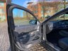 USED 2016 16 MERCEDES-BENZ S-CLASS 3.0 S 350 D AMG LINE EXECUTIVE 4d AUTO 255 BHP Low Mileage+HP & LP & PCP Available+Service History+Panoramic Roof+Sat-Nav+Burmister Sound+Leather Seat+Memory+Mot+Dab+Rear Camera+Xenon+Digi Dash+Bluetooth+Nationwide Delivery+Nationwide Warranty