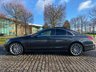 USED 2016 16 MERCEDES-BENZ S-CLASS 3.0 S 350 D AMG LINE EXECUTIVE 4d AUTO 255 BHP Low Mileage+HP & LP & PCP Available+Service History+Panoramic Roof+Sat-Nav+Burmister Sound+Leather Seat+Memory+Mot+Dab+Rear Camera+Xenon+Digi Dash+Bluetooth+Nationwide Delivery+Nationwide Warranty