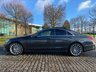 USED 2016 16 MERCEDES-BENZ S-CLASS 3.0 S 350 D AMG LINE EXECUTIVE 4d AUTO 255 BHP Low Mileage+HP & LP & PCP Available+Service History+Panoramic Roof+Sat-Nav+Burmister Sound+Leather Seat+Memory+Mot+Dab+Rear Camera+Xenon+Digi Dash+Bluetooth+Nationwide Delivery+Nationwide Warranty