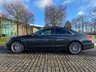 USED 2016 16 MERCEDES-BENZ S-CLASS 3.0 S 350 D AMG LINE EXECUTIVE 4d AUTO 255 BHP Low Mileage+HP & LP & PCP Available+Service History+Panoramic Roof+Sat-Nav+Burmister Sound+Leather Seat+Memory+Mot+Dab+Rear Camera+Xenon+Digi Dash+Bluetooth+Nationwide Delivery+Nationwide Warranty