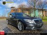 USED 2016 16 MERCEDES-BENZ S-CLASS 3.0 S 350 D AMG LINE EXECUTIVE 4d AUTO 255 BHP Low Mileage+HP & LP & PCP Available+Service History+Panoramic Roof+Sat-Nav+Burmister Sound+Leather Seat+Memory+Mot+Dab+Rear Camera+Xenon+Digi Dash+Bluetooth+Nationwide Delivery+Nationwide Warranty