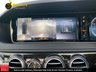 USED 2016 16 MERCEDES-BENZ S-CLASS 3.0 S 350 D AMG LINE EXECUTIVE 4d AUTO 255 BHP Low Mileage+HP & LP & PCP Available+Service History+Panoramic Roof+Sat-Nav+Burmister Sound+Leather Seat+Memory+Mot+Dab+Rear Camera+Xenon+Digi Dash+Bluetooth+Nationwide Delivery+Nationwide Warranty