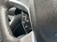 USED 2018 18 FORD TRANSIT CONNECT 230 TDCI 115 L2 D/CAB 5 SEAT CREW VAN T/SLD 