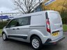 USED 2018 18 FORD TRANSIT CONNECT 230 TDCI 115 L2 D/CAB 5 SEAT CREW VAN T/SLD 