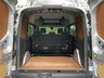 USED 2018 18 FORD TRANSIT CONNECT 230 TDCI 115 L2 D/CAB 5 SEAT CREW VAN T/SLD 