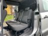 USED 2018 18 FORD TRANSIT CONNECT 230 TDCI 115 L2 D/CAB 5 SEAT CREW VAN T/SLD 