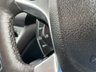 USED 2018 18 FORD TRANSIT CONNECT 230 TDCI 115 L2 D/CAB 5 SEAT CREW VAN T/SLD 
