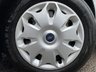 USED 2018 18 FORD TRANSIT CONNECT 230 TDCI 115 L2 D/CAB 5 SEAT CREW VAN T/SLD 