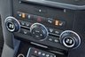 USED 2016 16 LAND ROVER DISCOVERY 4 3.0 SDV6 LANDMARK 5d 255 BHP REAR DVD'S+360 CAMERA+SUNROOFS