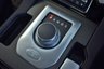 USED 2016 16 LAND ROVER DISCOVERY 4 3.0 SDV6 LANDMARK 5d 255 BHP REAR DVD'S+360 CAMERA+SUNROOFS
