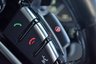 USED 2016 16 LAND ROVER DISCOVERY 4 3.0 SDV6 LANDMARK 5d 255 BHP REAR DVD'S+360 CAMERA+SUNROOFS